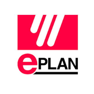 eplan