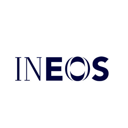 ineos