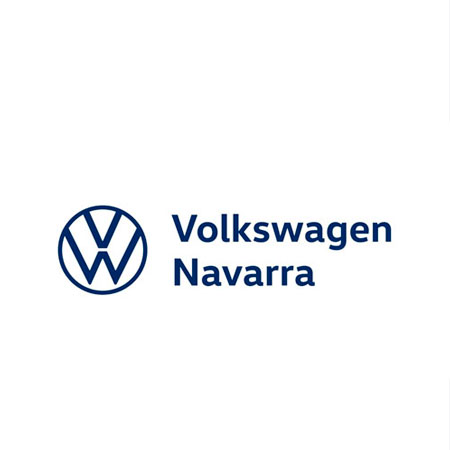 vw-navarra